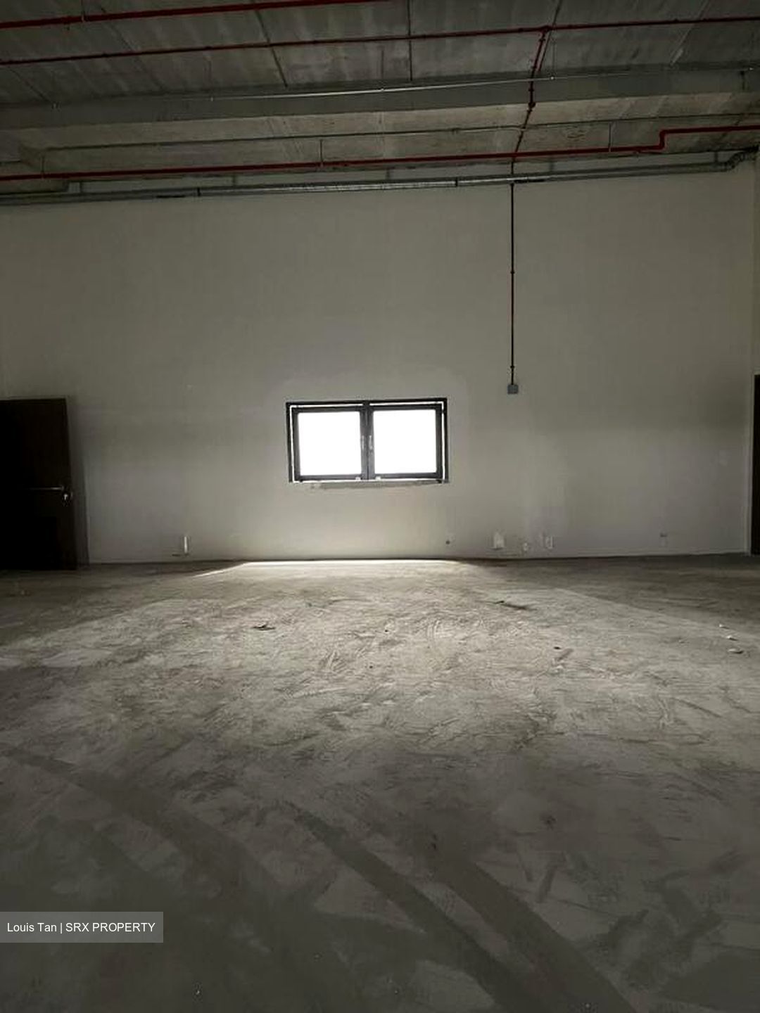 Tampines Greenglen (D18), Factory #527016911